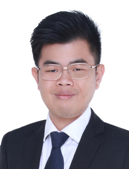 Agent Avatar