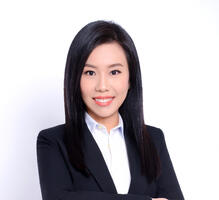 Liz Qiu