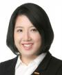 Mindy Lee