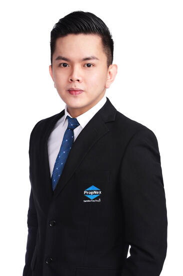 Agent Avatar