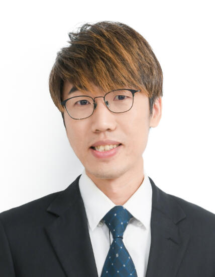 Tang Weiming