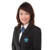 Desy Susanawaty