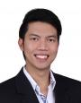 Irwin Lau