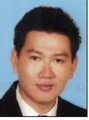 Kelvin Tan