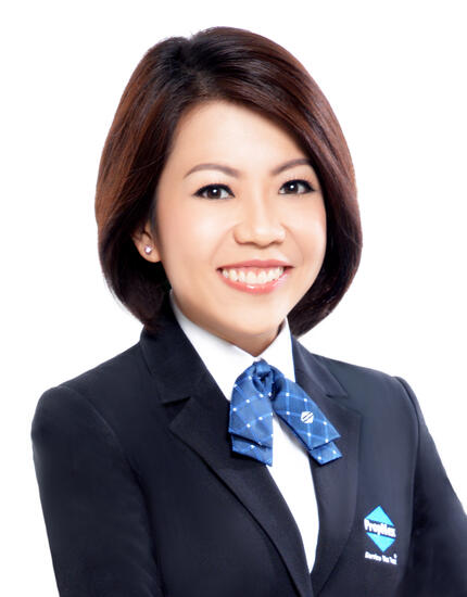 Agent Avatar