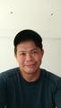 James Tan