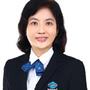 Irene Lee