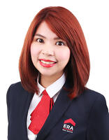 Rachel Koo
