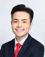 John Teng