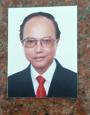 Victor Tan