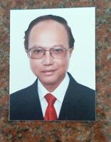 Victor Tan