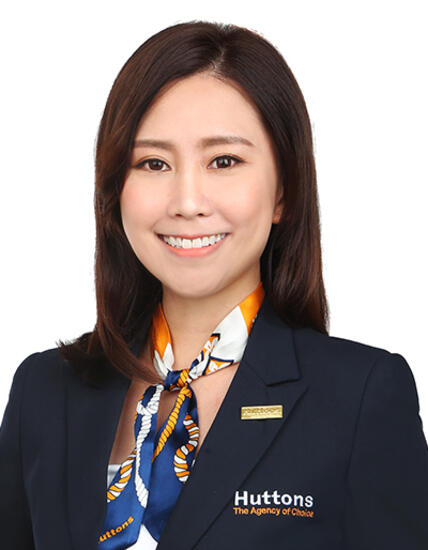 Agent Avatar
