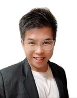 Sunny Ong