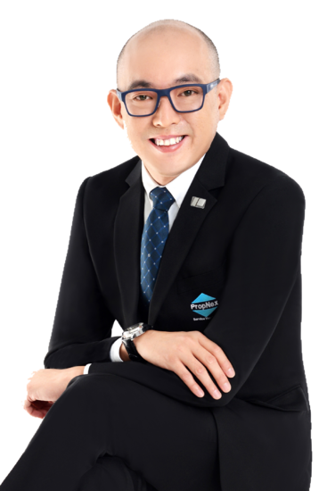 Agent Avatar