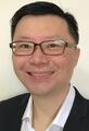 David Siow