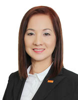 Maria Fe O Yee