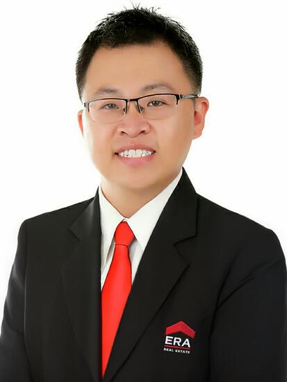 Agent Avatar