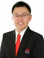 Winston Tan