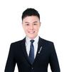 Elson Wang