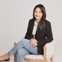 Faith Chang