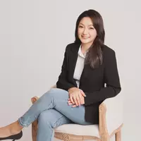 Faith Chang