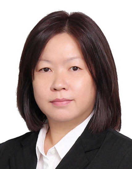 Agent Avatar