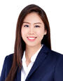 Liao Jingyi