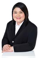 April Ng