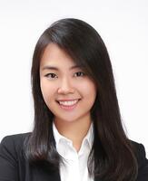 Jac Ong