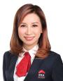 Betty Low