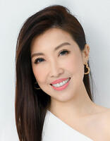Vanessa Lim