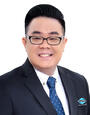 Marvin Tan