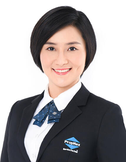 Agent Avatar