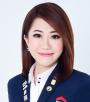 Rachel Goh