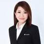 Rachel Goh