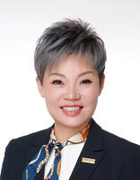 Ann Lee