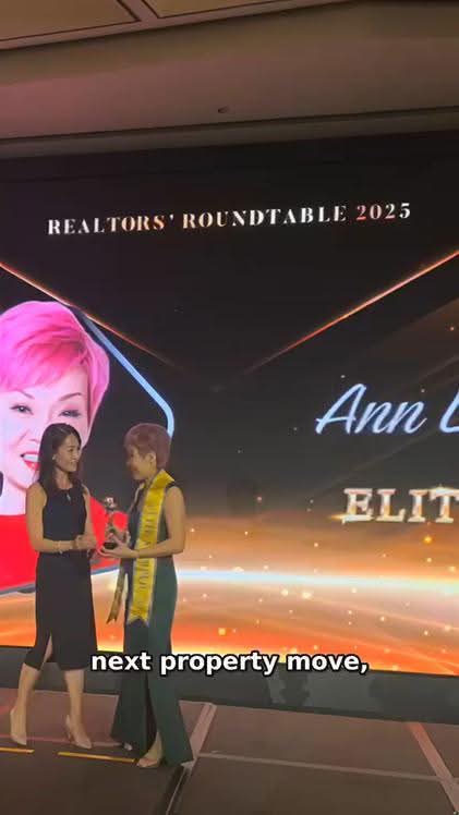 Ann Lee