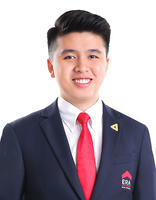 Lo Jing Long