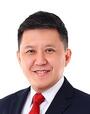 PY Wong