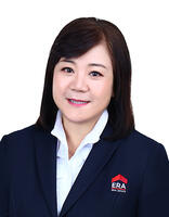 Irene Yong E L