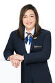 Lina Tay