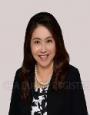 Linda Foo