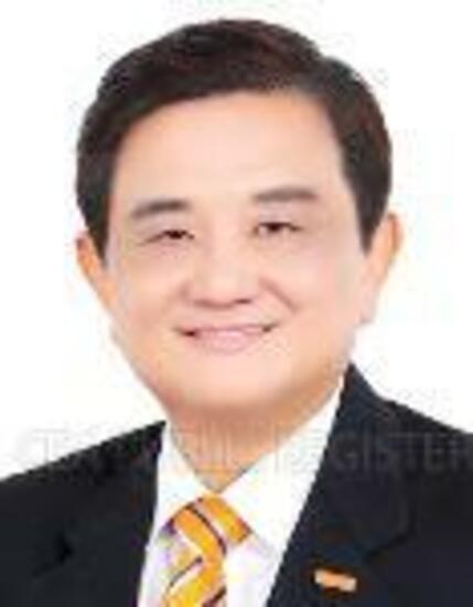 Dennis Lim