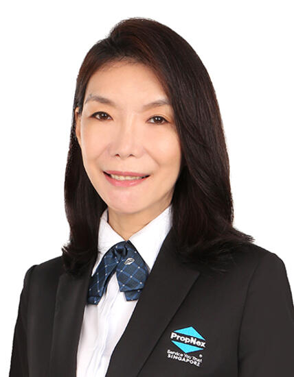 Agent Avatar