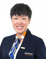 Alice Ng