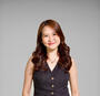 Kathleen Tan