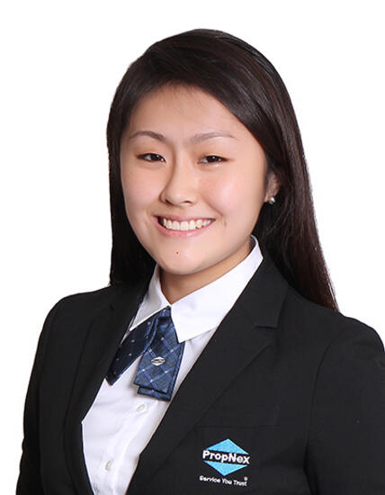 Agent Avatar