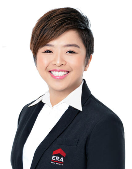 Denyse Teng