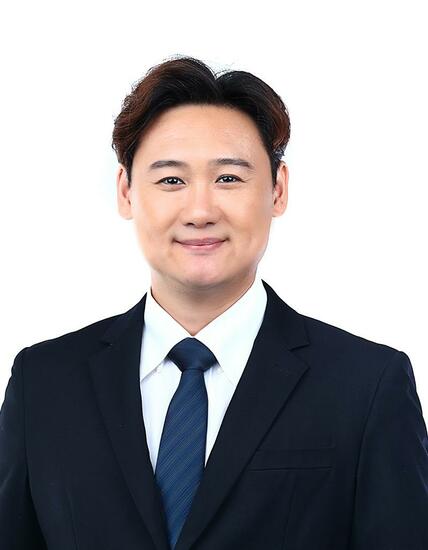 Agent Avatar