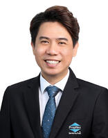 Hosea Tan